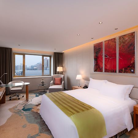 Guanganmen Grand Metropark Hotel Pékin  Extérieur photo