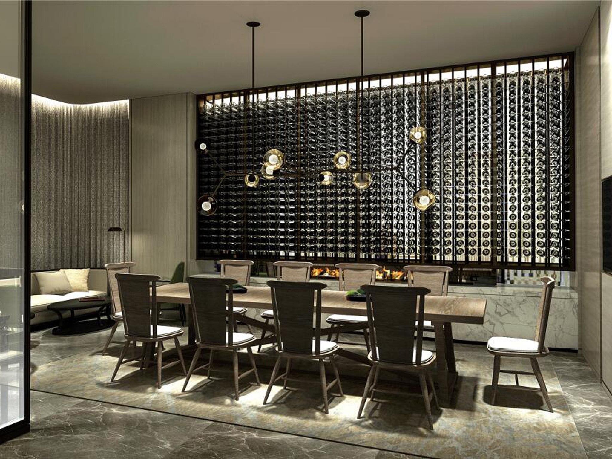 Guanganmen Grand Metropark Hotel Pékin  Extérieur photo