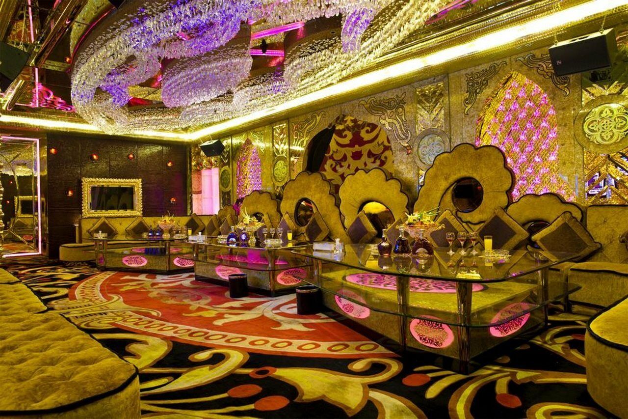 Guanganmen Grand Metropark Hotel Pékin  Extérieur photo